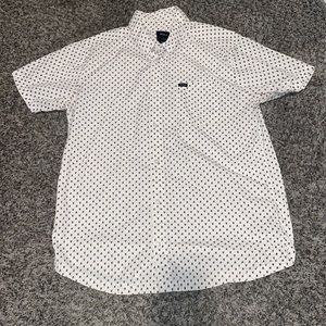 Mens Shirt